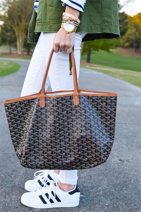 buy goyard online|where to buy goyard tote.